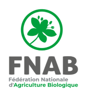 Adaptation climatique, la FNAB demande une meilleure prise en compte de la bio