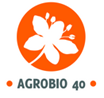 AGROBIO 40