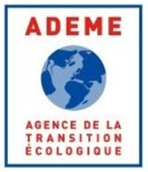 ADEME