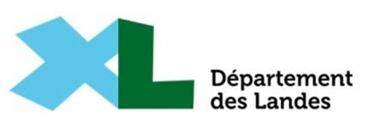 Département des Landes