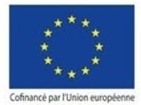 Union Européenne
